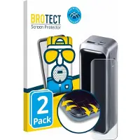 BROTECT Full-Screen Protection Mat