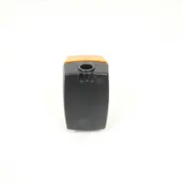 Peugeot Clignotant Ard Arg Pour Mobylette 50 103 Fox Poste 738703 / Ard / Arg Neuf
