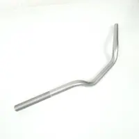 Yamaha Guidon Origine 4bp-26111-01 Pour Moto 600 Xjs Diversion Ø22mm Neuf