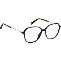 Tommy Hilfiger Monture de Lunettes Femme Tommy Hilfiger TH 2098