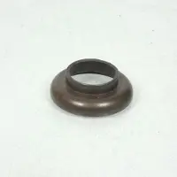 Peugeot Cuvette Roulement Direction 745711 Pour Scooter 50 Ludix 2004 Neuf