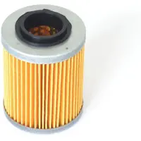 Athena Filtre À Huile Pour Moto Aprilia 1000 Rsv R Nera 2004 À 2008 Neuf