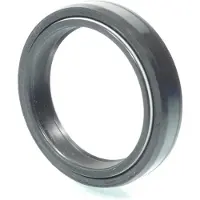 Athena Joint Spi De Fourche Pour Moto Kawasaki 1200 Zrx S 2001 À 2006 Neuf