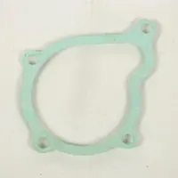 Athena Joint Pompe À Eau Pour Quad Polaris 500 Magnum 2003 À 2004 3086840 Neuf