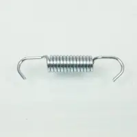 Sifam Ressort Pour Moto Yamaha 125 Xt 1982 À 1993 Ar Neuf