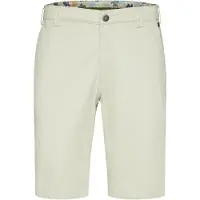 Meyer Pantalon chino 'Palma' beige