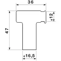Ngk Antiparasite Pour Moto Ktm 125 Sx Après 1996 Lb05emh-R / 8160 Neuf