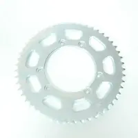 Afam Couronne De Transmission Pour Moto Fantic 50 Caballero Regolarita Casa Neuf