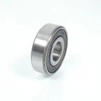Suzuki Roulement De Roue Origine Pour Moto 350 Dr S 1990 À 1993 Avg/Avd / 15x42x13 / 6302-2rs/C3 Neuf