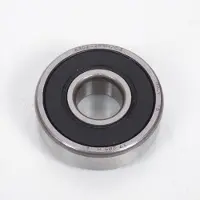 Kyoto Roulement De Roue Pour Moto Honda 750 Vt Shadow 1983 À 1985 Neuf