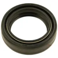 Athena Joint Spi De Fourche Pour Moto Kawasaki 140 Klx L 2009 À 2012 Neuf