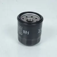 P2r Filtre À Huile Pour Moto Kawasaki 900 Z Rs 2017 À 2018 Neuf