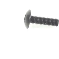 Yamaha Vis M5x0.8 L18mm Pour Moto 500 Venture 90150-05024-00 Neuf