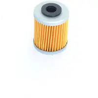 Athena Filtre À Huile Pour Moto Ktm 450 Sx-F 4t 2003 À 2006 Neuf