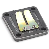 Athena Clapet D Admission Pour Mobylette Peugeot 50 103 Pro 1971 À 2020 Neuf