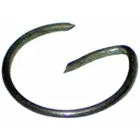 P2r Pièce Moteur Diverse Pour Mobylette Mbk 50 Magnum Racing Neuf