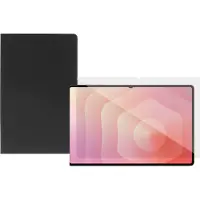 Samsung Galaxy Tab S11 Ultra 14,6 Pouces 512 Go Wifi + 5G Gris + Pack d'Accessoires