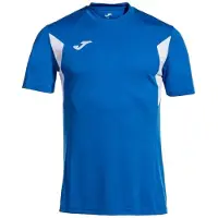 Joma maillot de handball WINNER III SHIRT