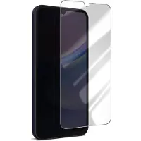 My Way Verre Trempe Samsung Galaxy A15 4g/5g