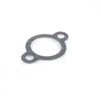 Suzuki Joint Tendeur De Distribution Origine Pour Moto 400 Bandit 1991 À 1993 12837-24a10-000 Neuf