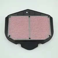 Champion Filtre À Air Pour Moto Yamaha 1200 Xtz World Crosser 2013 À 2015 Neuf