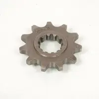 Afam Pignon De Sortie De Boite Pour Moto Aprilia 50 Rs Neuf
