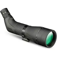 Vortex Crossfire HD 20-60x80 Longue-vue