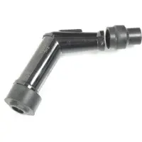 Ngk Antiparasite Pour Moto Honda 250 Cmx C Après 1997 Neuf