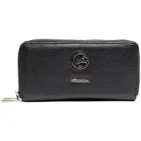 Gattinoni Porte-monnaies noir