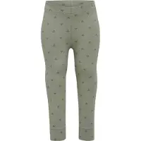 Hummel Leggings Mini Bee Aop