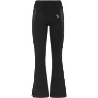Plein sport Leggings noir / blanc