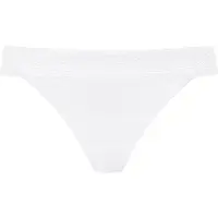 Mey String blanc
