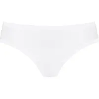 Mey Slip blanc