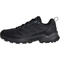 Adidas Chaussure basse 'Eastrail 3' noir