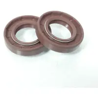 RSM Joint Spi Moteur Pour Moto Bultaco 50 Lobito Après 1999 Neuf