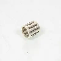 Polini Cage A Aiguille D Axe De Piston Pour Scooter Peugeot 50 Speedfight 3 Neuf