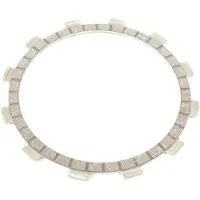 Kyoto Disque D Embrayage Pour Moto Yamaha 1000 Yzf R1 1998 À 2003 Neuf