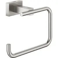 GROHE Essentials