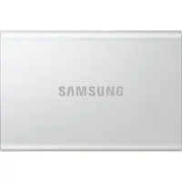 Samsung T7 Resurrected Portable SSD 1 To