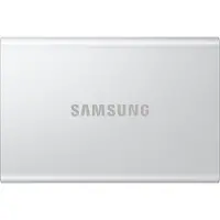 Samsung T7 Resurrected Portable SSD 2 To