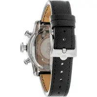 Glam Rock Montres gr32107