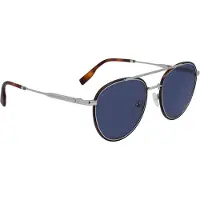 Lacoste Lunettes l258s045