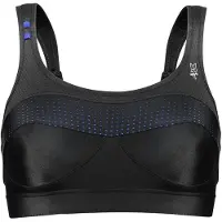 Thuasne Top De Sport Strap Original