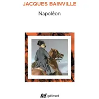 Gallimard Napoléon