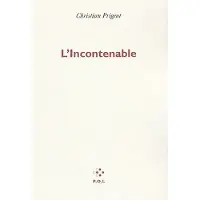 Pol L'Incontenable