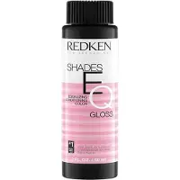 Redken Shades EQ Gloss 07VB Violet Star 60 ml