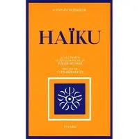 Fayard Haïku