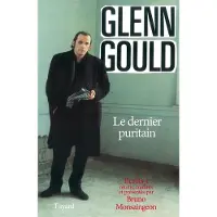 Fayard Le Dernier puritain