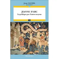 Economica Jeanne d'Arc