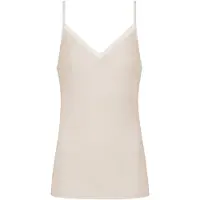 Mey Maillot de corps beige